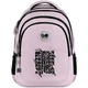 Рюкзак GoPack Teens 162L-2 (GO26-162L-2) - зображення 1
