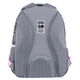 Рюкзак GoPack Education 175M-4 Fluffy Heart (GO26-175M-4) - зображення 7