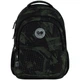 Рюкзак GoPack Teens 162L-3 (GO26-162L-3) - зображення 1