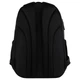 Рюкзак GoPack Teens 121L-4 (GO26-121L-4) - зображення 7
