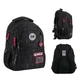 Рюкзак GoPack Education 175M-8 Anime boy (GO26-175M-8) - зображення 2