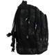 Рюкзак GoPack Teens 162L-3 (GO26-162L-3) - зображення 4