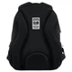 Рюкзак GoPack Education 175M-8 Anime boy (GO26-175M-8) - зображення 7
