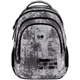 Рюкзак GoPack Teens 162M-3 (GO26-162M-3) - зображення 1