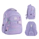 Рюкзак GoPack Education 175M-3 Girl Rule (GO26-175M-3) - зображення 2