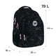 Рюкзак GoPack Teens 162L-1 (GO26-162L-1) - зображення 3