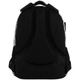 Рюкзак GoPack Teens 162M-3 (GO26-162M-3) - зображення 7