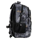 Рюкзак GoPack Education 175M-5 Free Style (GO26-175M-5) - зображення 4