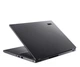 Ноутбук Acer TravelMate P2 16 Ultra 5-125H /16GB/512/Win11P (TMP216-71-G3-TCO || NX.BQXEP.001) - изображение 6