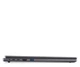 Ноутбук Acer TravelMate P2 16 Ultra 5-125H /16GB/512/Win11P (TMP216-71-G3-TCO || NX.BQXEP.001) - изображение 8