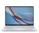 Ноутбук ASUS Expertbook B9 Ultra X7-358H/64GB/2TB/Win11P OLED Touch (B9406CAA-TH0744X) - изображение 3