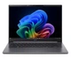 Ноутбук Acer TravelMate X4 14 AI Ultra 5-228V/32GB/512/Win11P (TMX414-51-TCO NX.BPVEP.002) - изображение 4