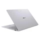 Ноутбук ASUS Expertbook B9 Ultra X7-358H/64GB/2TB/Win11P OLED Touch (B9406CAA-TH0744X) - изображение 6