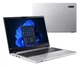 Ноутбук Acer TravelMate P2 15 Ultra 5-125H /16GB/512/Win11P EDU (TMP215-75-G2-TCO || NX.BMGEP.001) - зображення 1
