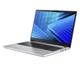 Ноутбук Acer TravelMate P2 15 Ultra 5-125H /16GB/512/Win11P EDU (TMP215-75-G2-TCO || NX.BMGEP.001) - зображення 2