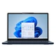 Ноутбук Lenovo IdeaPad Slim 3-15 Ryzen 5-150/24GB/512/Win11 (83K700HKPB) - изображение 3