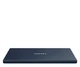 Ноутбук Lenovo IdeaPad Slim 3-15 Ryzen 5-150/24GB/512/Win11 (83K700HKPB) - изображение 5