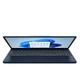 Ноутбук Lenovo IdeaPad Slim 3-15 Ryzen 5-150/24GB/512/Win11 (83K700HKPB) - изображение 6