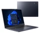 Ноутбук Acer TravelMate P4 16 Ultra 7-255U /16GB/512/Win11P (TMP416-54-TCO || NX.BFKEP.003) - изображение 1
