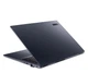 Ноутбук Acer TravelMate P4 16 Ultra 7-255U /16GB/512/Win11P (TMP416-54-TCO || NX.BFKEP.003) - изображение 8