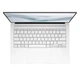 Ноутбук ASUS Zenbook S 14 Ultra 9-386H/32GB/2TB/Win11 OLED Touch (UX5406AA-SU053W) - изображение 5