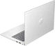 Ноутбук HP ProBook 4 G1i 14 Pike Silver (AT6F5AV_V3) - изображение 3