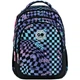 Рюкзак GoPack Teens 162M-2 (GO26-162M-2) - зображення 1