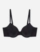 Бюстгальтер Primark чорний PUICK388 75D - изображение 2