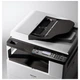 Многофункциональное устройство Ricoh M 2701 - изображение 3