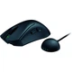 Мишка Razer DeathAdder V4 Pro Wireless/USB Black - зображення 2