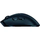 Мишка Razer DeathAdder V4 Pro Wireless/USB Black - зображення 3