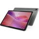 Планшет Lenovo Tab 8/128 LTE Luna Grey + Clear Case - изображение 3