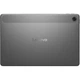 Планшет Lenovo Tab 8/128 LTE Luna Grey + Clear Case - изображение 4