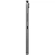 Планшет Lenovo Tab 8/128 WiFi Luna Grey + Clear Case - изображение 5