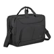 Сумка для ноутбука RivaCase 15,6" 8432 Tegel Black ECO - изображение 1