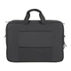 Сумка для ноутбука RivaCase 15,6" 8432 Tegel Black ECO - изображение 3