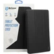 Чохол для планшета BeCover Smart Case Teclast T60 2023 12" Black - зображення 7