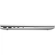 Ноутбук HP Probook 4 G1a (brn_B9ZG1ET) - изображение 5