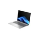 Ноутбук HP EliteBook 6 G1i (brn_AV3Y6AV_V1) - изображение 3