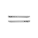 Ноутбук HP EliteBook 6 G1i (brn_AV3Y6AV_V1) - изображение 5