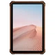 Планшет Blackview Tab Active 10 Pro 10.95" 12/512GB 5G/LTE Black-Orange - изображение 2