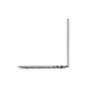 Ноутбук HP ZBook 8 G1i (brn_B3FU8AV_V1) - изображение 6