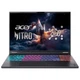 Ноутбук Acer Nitro 16S AN16S-61 (brn_NH.QXKEU.004) - изображение 1