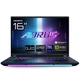 Ноутбук GIGABYTE Aorus Master 16 BZH (brn_BZHC6UAE65SP) - изображение 1