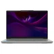 Ноутбук Lenovo IdeaPad Slim 5 14ARP10 - изображение 1