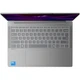 Ноутбук Lenovo IdeaPad Slim 5 14ARP10 - изображение 4