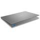 Ноутбук Lenovo IdeaPad Slim 5 14ARP10 - изображение 8