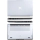 Ноутбук Vinga Iron S151 (brn_S151-133416512SWP) - изображение 8