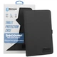 Чохол для планшета BeCover Slimbook Blackview Tab 18 12.0" Black - зображення 6