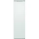 Холодильник Whirlpool WHSD18A013C1 - изображение 1